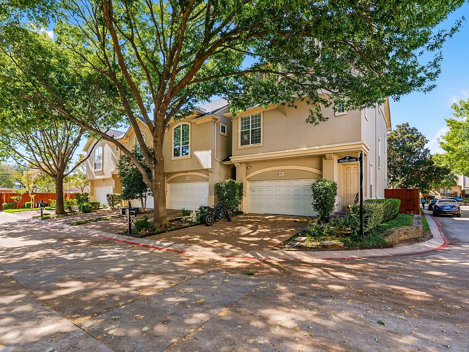 1st image of 14567 Juliard Ln