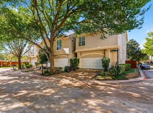 14567 Juliard Ln, Addison, TX 75001