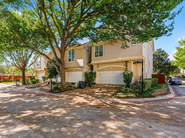14567 Juliard Ln, Addison, TX 75001