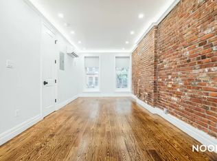 43 Columbia Pl #2H, Brooklyn, NY 11201