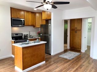 105 Winding Way, Napa, CA 94559