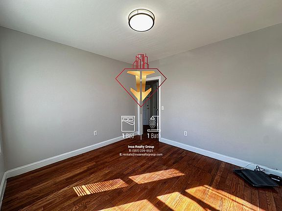 5th image of 3143 John F Kennedy Blvd APT 101