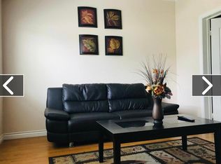 120 S 2nd Ave APT B, Arcadia, CA 91006