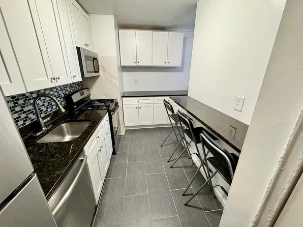 84-70 129th Street image 4 of 13