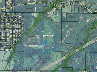 0 Hudson Rd, Douglasville, GA 30134