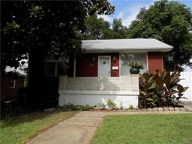 1st image of 2501 Gothland Ave