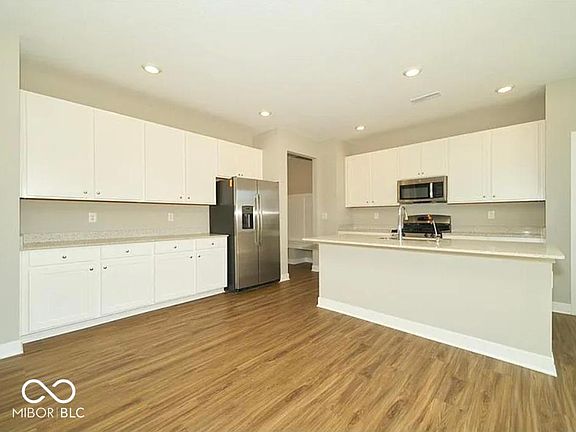 2nd image of 8704 Kellner St