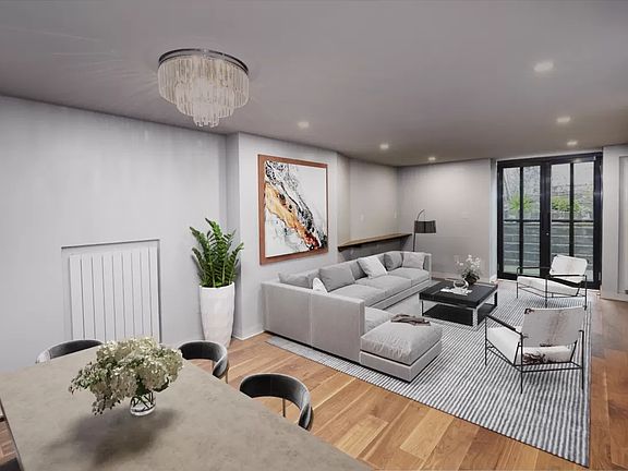 4th image of 195 Garfield Pl APT 1G