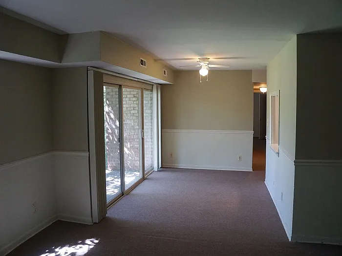 Fletcher's Field Apartments — Photo 17