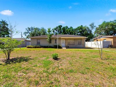 1712 W FERRIS AVENUE, Tampa, FL, 33603