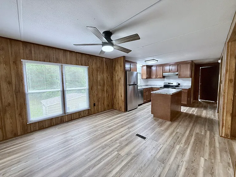 246 Shores Camp Rd — Photo 3