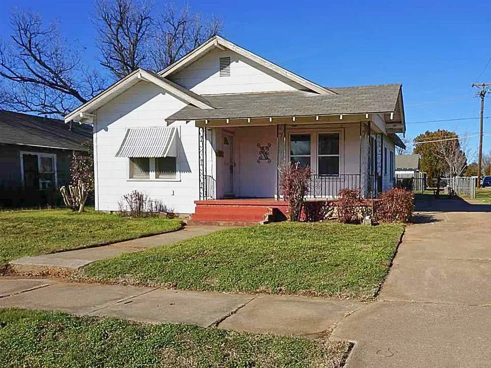 3100 Cumberland Ave