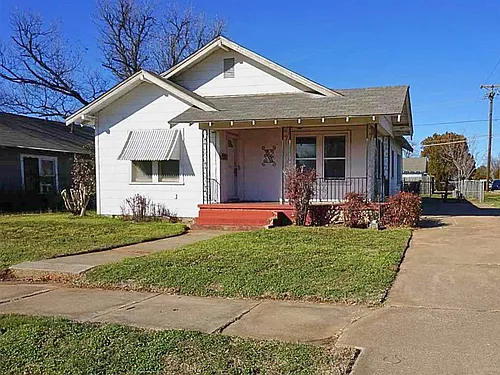 3100 Cumberland Ave Photo 1