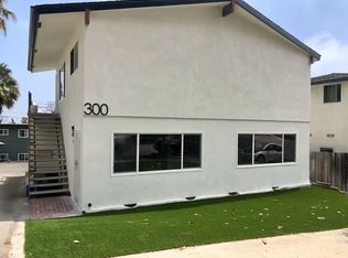 300 Maryland St, El Segundo, CA 90245