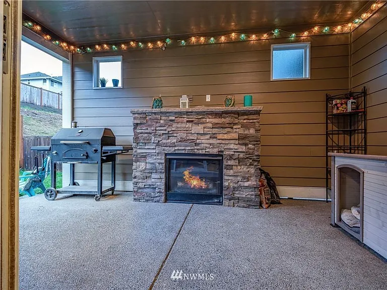 8107 206th Ave E — Photo 26