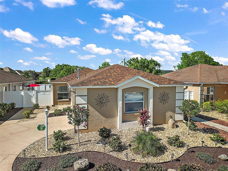 1st image of 7611 SE 170TH BROUGHTON PLACE