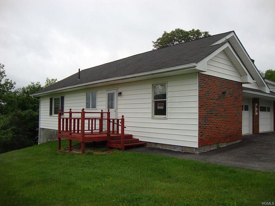 1st image of 3 Francis St #1