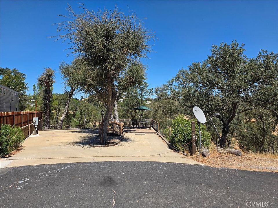 1st image of 2315 Big Bear Ln #41