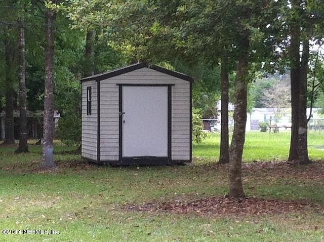 1st image of 46 Parsley Ave