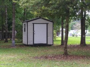 46 Parsley Ave, Middleburg, FL 32068