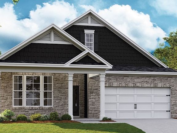 2nd image of 6092 Japonica Ln Lot 197