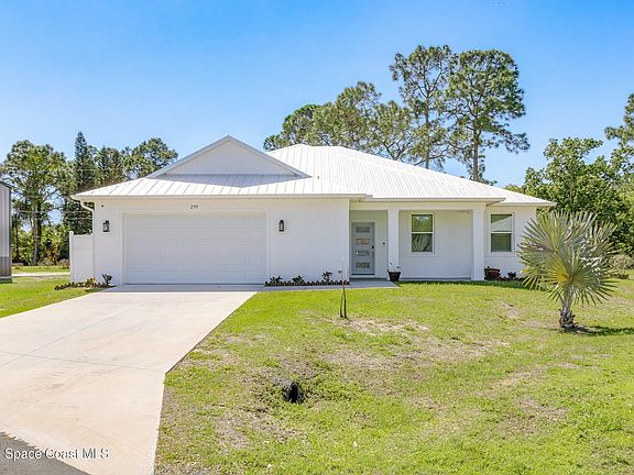 2nd image of 290 Dobbins Rd NW