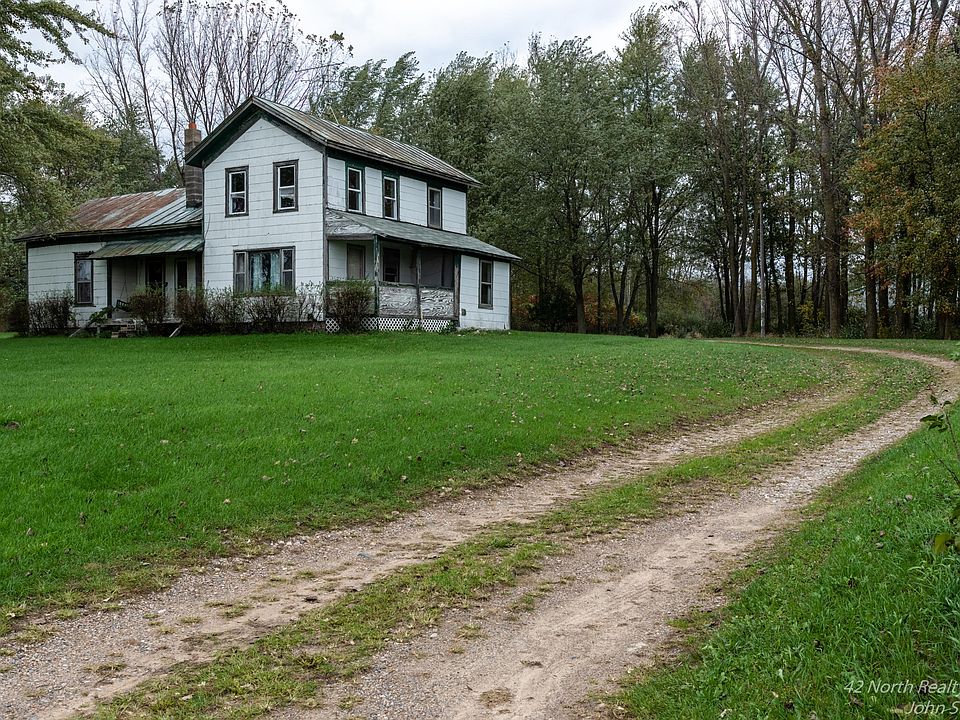 1st image of 17264 48th Ave