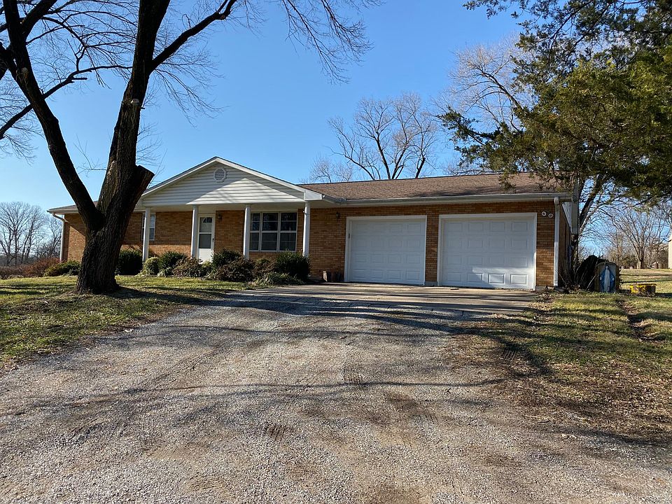 1st image of 2979 Boutin Dr