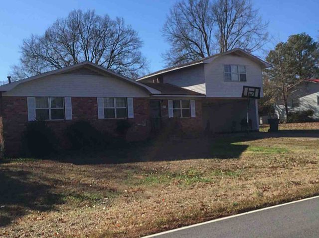 2nd image of 4108 Greenbrier Dear Rd