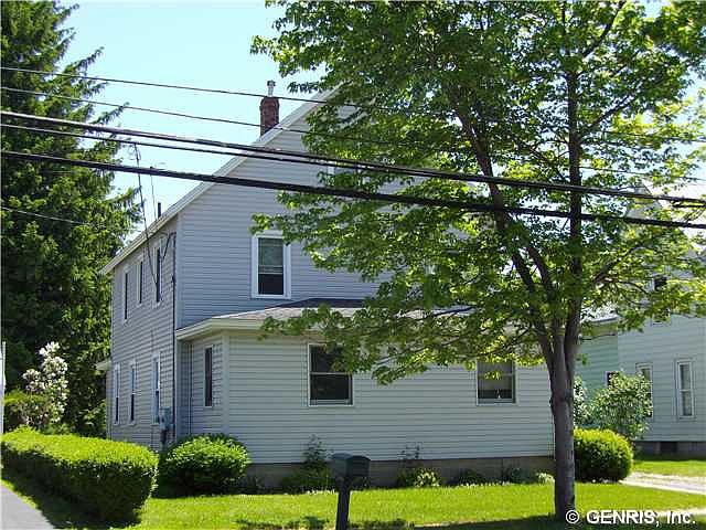 2nd image of 67 S Main St