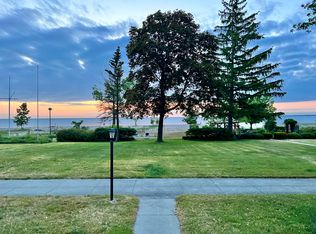 4046 Gratiot Ave, Port Huron, MI 48060