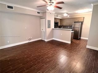 222 Sidonia Ave APT 8, Coral Gables, FL 33134