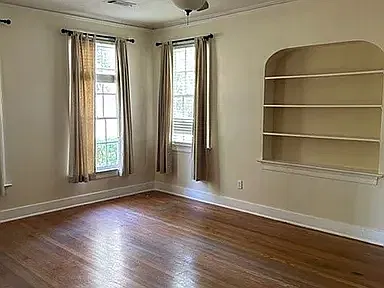 3 bed, 1750 sqft, $1,650 — Photo 3