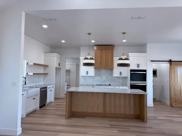 5305 County Road 6100, Lubbock, TX 79415