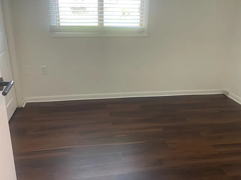 1019 Ravens Crest Dr — Photo 23