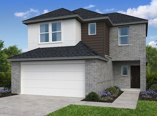 9611 Periwinkle Chase Dr, Richmond, TX 77407