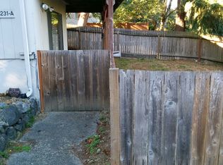 19231A 14th Ave NE, Shoreline, WA 98155