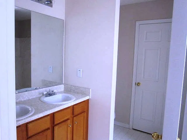 2085 Boatswain Dr. - 1 — Photo 2
