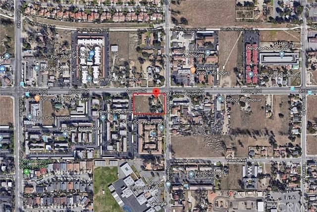 1st image of 16281 Arrow Blvd