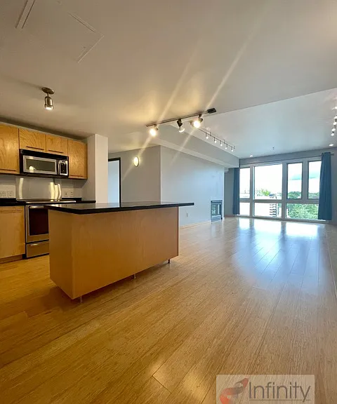 12600 SW Crescent St #308 — Photo 27