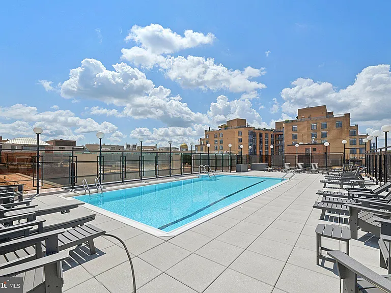 1420 N St NW #615 — Photo 24