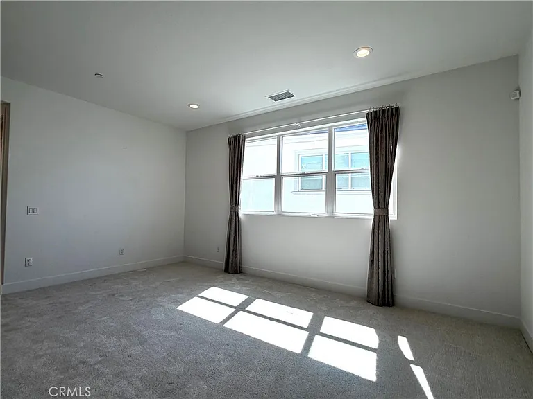 20756 W Bluebird Ct — Photo 26