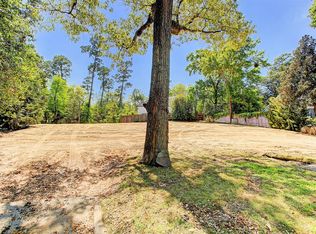 29 Tiel Way, Houston, TX 77019