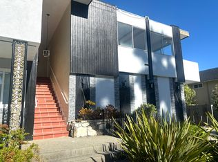 3239 Glendora Dr UNIT 6, San Mateo, CA 94403