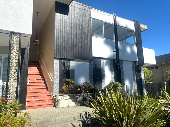 3239 Glendora Dr UNIT 6