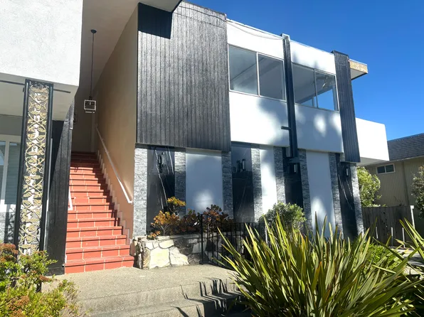 3239 Glendora Dr, San Mateo, CA