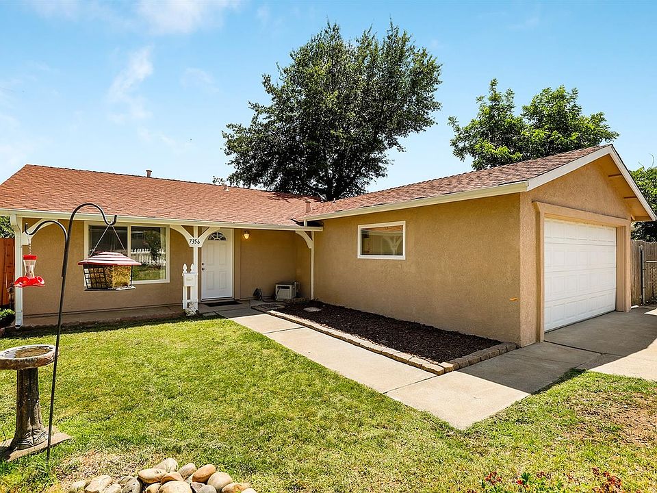 2nd image of 7356 Black Oaks Way