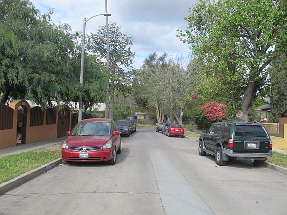 2nd image of 4008 Bemis St