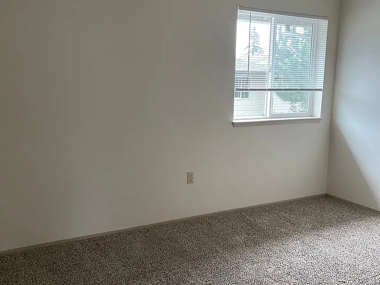 8950 SE 79th Pl — Photo 19