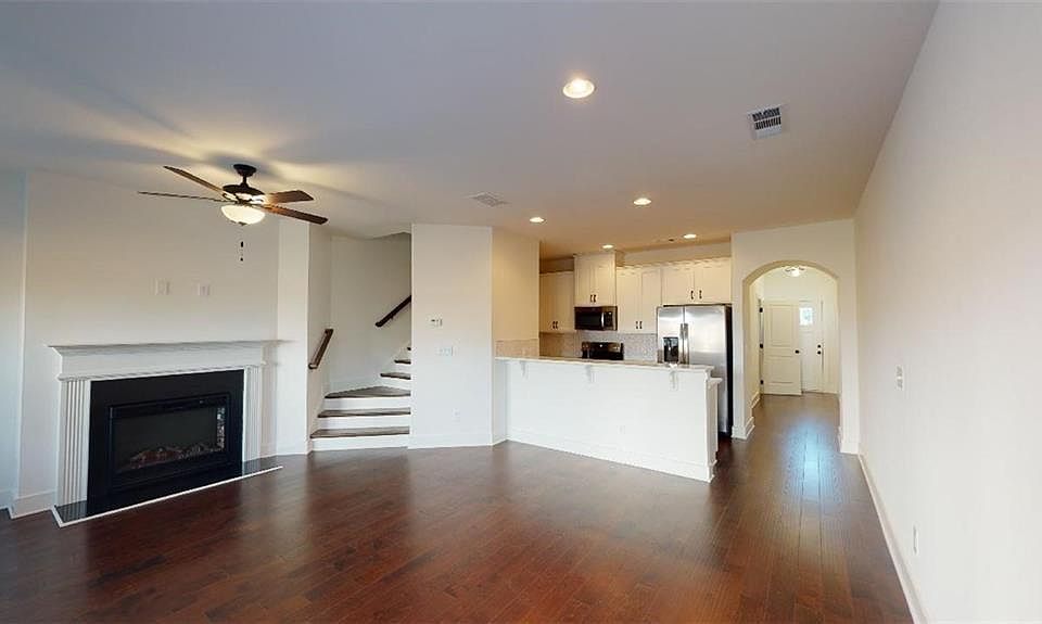 1st image of 6344 Princeton Park Dr